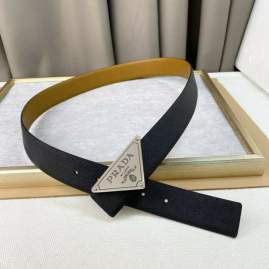 Picture of Prada Belts _SKUfw167380091fw